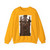 RUBENS, Peter Paul - St Roch Altarpiece (Artwork) Crewneck Sweatshirt