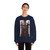 RUBENS, Peter Paul - St Roch Altarpiece (Artwork) Crewneck Sweatshirt