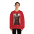 RUBENS, Peter Paul - St Roch Altarpiece (Artwork) Crewneck Sweatshirt