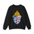 Diocese of Jefferson City - Crewneck Sweatshirt