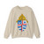 Diocese of Jefferson City - Crewneck Sweatshirt