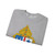 Diocese of Jefferson City - Crewneck Sweatshirt