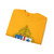 Diocese of Jefferson City - Crewneck Sweatshirt