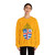 Diocese of Jefferson City - Crewneck Sweatshirt
