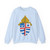 Diocese of Jefferson City - Crewneck Sweatshirt