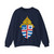 Diocese of Jefferson City - Crewneck Sweatshirt