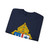 Diocese of Jefferson City - Crewneck Sweatshirt