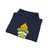 Roman Catholic Diocese of Helena - Hoodie