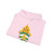 Roman Catholic Diocese of Helena - Hoodie