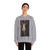 RUBENS, Peter Paul - The Crucified Christ (Artwork) Crewneck Sweatshirt