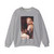 RUBENS, Peter Paul - The Deposition (detail) (Artwork) Crewneck Sweatshirt