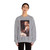 RUBENS, Peter Paul - The Deposition (detail) (Artwork) Crewneck Sweatshirt