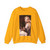 RUBENS, Peter Paul - The Deposition (detail) (Artwork) Crewneck Sweatshirt