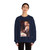 RUBENS, Peter Paul - The Deposition (detail) (Artwork) Crewneck Sweatshirt
