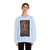RUBENS, Peter Paul - The Three Crosses (Artwork) Crewneck Sweatshirt