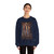 RUBENS, Peter Paul - The Three Crosses (Artwork) Crewneck Sweatshirt