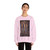 RUBENS, Peter Paul - The Three Crosses (Artwork) Crewneck Sweatshirt