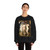 RUBENS, Peter Paul - The Three Graces (Artwork) Crewneck Sweatshirt