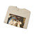 RUBENS, Peter Paul - The Three Graces (Artwork) Crewneck Sweatshirt
