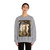 RUBENS, Peter Paul - The Three Graces (Artwork) Crewneck Sweatshirt