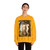 RUBENS, Peter Paul - The Three Graces (Artwork) Crewneck Sweatshirt
