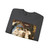 RUBENS, Peter Paul - The Three Graces (Artwork) Crewneck Sweatshirt