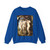 RUBENS, Peter Paul - The Three Graces (Artwork) Crewneck Sweatshirt