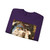 RUBENS, Peter Paul - The Three Graces (Artwork) Crewneck Sweatshirt