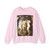 RUBENS, Peter Paul - The Three Graces (Artwork) Crewneck Sweatshirt