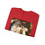 RUBENS, Peter Paul - The Three Graces (Artwork) Crewneck Sweatshirt