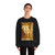 RUBENS, Peter Paul - The Three Graces_1 (Artwork) Crewneck Sweatshirt