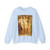 RUBENS, Peter Paul - The Three Graces_1 (Artwork) Crewneck Sweatshirt