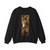 RUBENS, Peter Paul - Three Female Witnesses (Artwork) Crewneck Sweatshirt