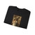 RUBENS, Peter Paul - Three Female Witnesses (Artwork) Crewneck Sweatshirt