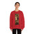 RUBENS, Peter Paul - Three Female Witnesses (Artwork) Crewneck Sweatshirt
