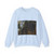 RUBENS, Peter Paul - The Watering Place (Artwork) Crewneck Sweatshirt