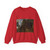 RUBENS, Peter Paul - The Watering Place (Artwork) Crewneck Sweatshirt