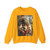 RUBENS, Peter Paul - Venus Feast (detail) (Artwork) Crewneck Sweatshirt
