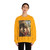 RUBENS, Peter Paul - Venus Feast (detail) (Artwork) Crewneck Sweatshirt