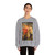 RUBENS, Peter Paul - Venus and Adonis_1 (Artwork) Crewneck Sweatshirt