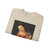 RUBENS, Peter Paul - Virgin and Child2 (Artwork) Crewneck Sweatshirt