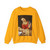 RUBENS, Peter Paul - Virgin and Child2 (Artwork) Crewneck Sweatshirt
