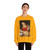 RUBENS, Peter Paul - Virgin and Child2 (Artwork) Crewneck Sweatshirt