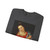 RUBENS, Peter Paul - Virgin and Child2 (Artwork) Crewneck Sweatshirt