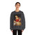 RUBENS, Peter Paul - Virgin and Child2 (Artwork) Crewneck Sweatshirt