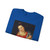 RUBENS, Peter Paul - Virgin and Child2 (Artwork) Crewneck Sweatshirt