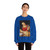 RUBENS, Peter Paul - Virgin and Child2 (Artwork) Crewneck Sweatshirt