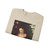 RUBENS, Peter Paul - Virgin and Child_1 (Artwork) Crewneck Sweatshirt