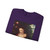 RUBENS, Peter Paul - Virgin and Child_1 (Artwork) Crewneck Sweatshirt