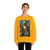 RUBENS, Peter Paul - Mulay Ahmad (Artwork) Crewneck Sweatshirt